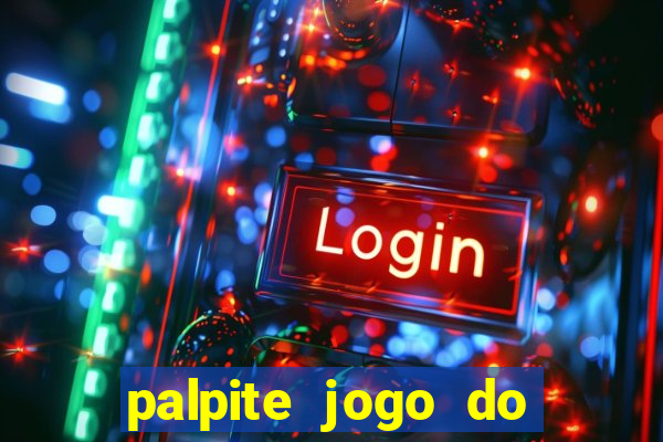 palpite jogo do bicho coruja hoje